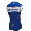 Gilet Cycliste 2018 Quick Step N001